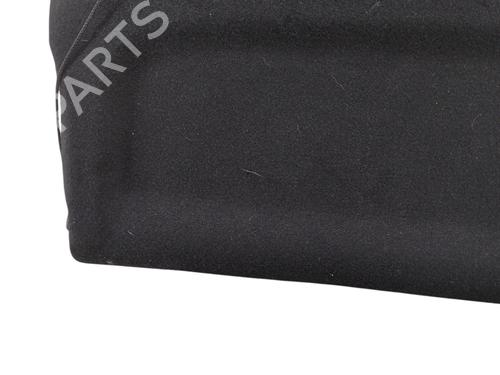 Rear parcel shelf OPEL MOKKA 1.2 (76) | BP29942994C85