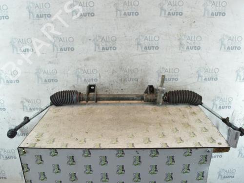 Used Steering rack Steering rack RENAULT KANGOO (KC0/1_) D 55 1.9 (KC0D) (54 hp) 25086782 25086782