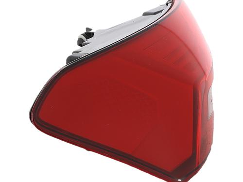 Left taillight AUDI A3 Sportback (8YA, 8YF) 35 TFSI | BP39258632C34  - Image 6