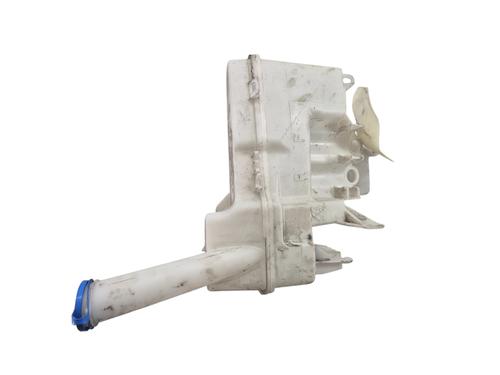 Windscreen washer tank TOYOTA AYGO (_B4_) 1.0 VVTi (KGB40) | BP29429062C113 