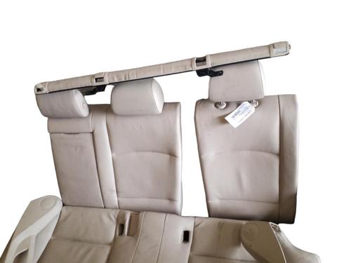 Seats set BMW 5 (F10) 520 d | BP25103115C78  - Image 8