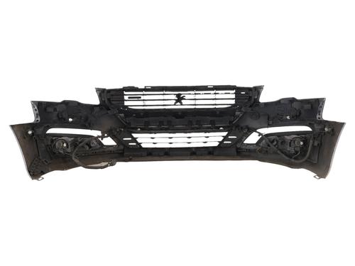 Used Front bumper Front bumper PEUGEOT 508 I (8D_) 2.0 HDi Hybrid4 AWC (200 hp) 39625219 39625219