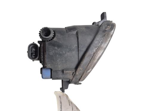 Left front fog light VOLVO C30 (533) D2 | BP25897759C30 - Image 2