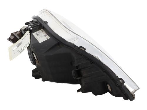Used Left headlight Left headlight 38275392 38275392