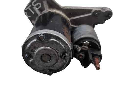 Starter DACIA SANDERO II TCe 90 (B8M1, B8MA, B8AC) | BP30819916M8  - Image 7