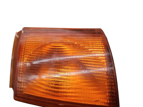 Left front indicator FORD TRANSIT Van (E_ _) 2.5 TD (EAL, EAS) | BP29759882C32  - Image 5