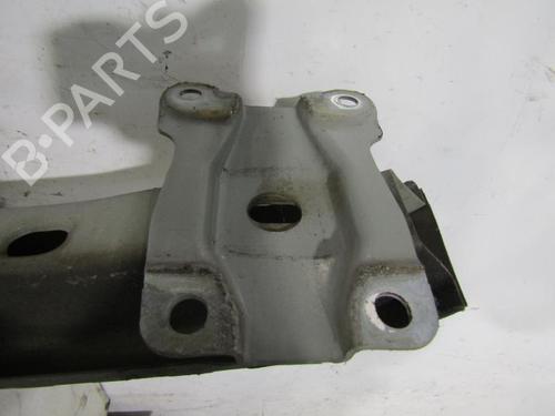 Rear bumper reinforcement VOLVO C30 (533) 2.0 D | BP25096622C73 