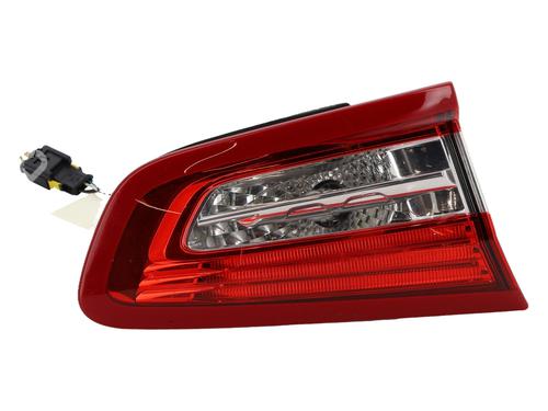 Left tailgate light CITROËN DS5 2.0 HDi 135 | BP33681936C79  - Image 9