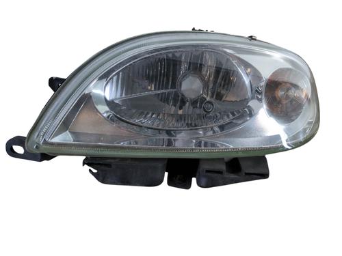 Right headlight CITROËN SAXO (S0, S1) 1.1 X, SX | BP25810142C29 