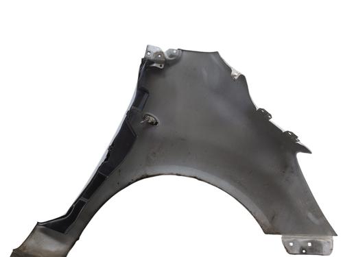 Used Left front fenders OPEL AGILA B (H08) 1.2 (F68) (94 hp) 31193564