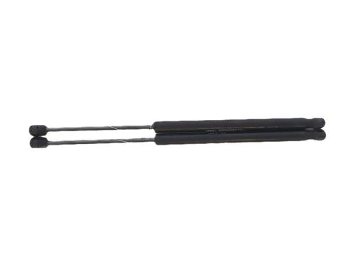 Used Tailgate lift support Tailgate lift support 39521289 39521289