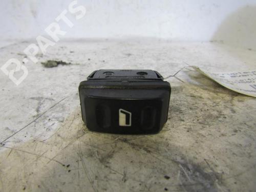 Used Right front window switch Right front window switch CITROËN XSARA PICASSO (N68) 1.8 16V (115 hp) 10598026 10598026