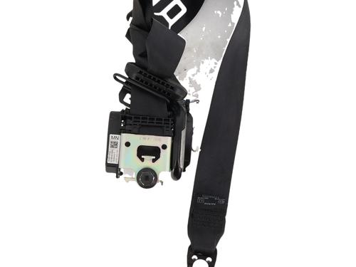 rear-right-seatbelt-renault-clio-iv-bh_-2012-2013-2014-2015-2016-2017-2018-2019-2020-2021-34458800 main image
