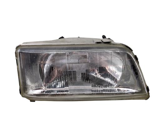 Used Right headlight Right headlight PEUGEOT BOXER Van (230L) 1.9 TD (92 hp) 28124623 28124623