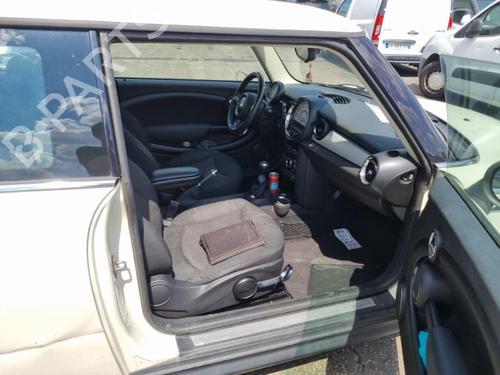 Front left interior door handle MINI MINI (R56) One D | BP25060379I13  - Image 8