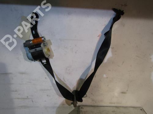 front-right-belt-tensioner-kia-picanto-i-sa-11-2004-2005-2006-2007-2008-2009-2010-2011-2012-10595850 main image