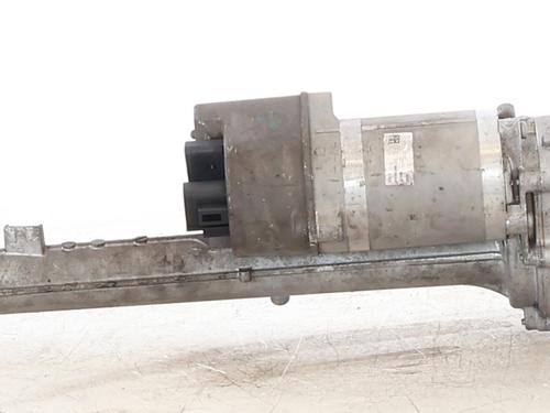Steering rack FORD TRANSIT CUSTOM V362 Van (FY, FZ) 2.0 EcoBlue | BP37651348M22 - Image 5