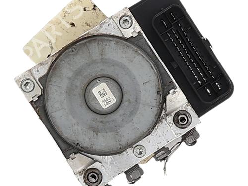 ABS pump DS DS 3 (SA_) | BP36542384M43 - Image 5