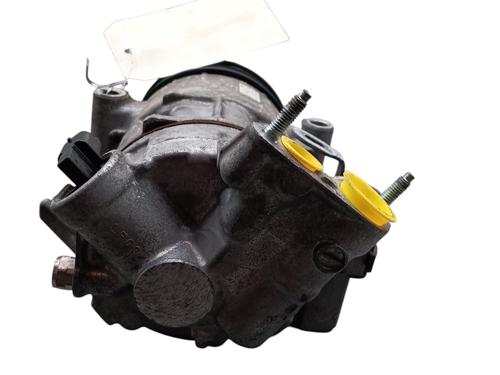 AC compressor PEUGEOT 3008 II SUV (MC_, MR_, MJ_, M4_) 1.5 BlueHDi 130 | BP25939846M34 