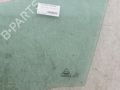 front-left-door-window-kia-ceed-jd-2012-2013-2014-2015-2016-2017-2018-40241482 main image