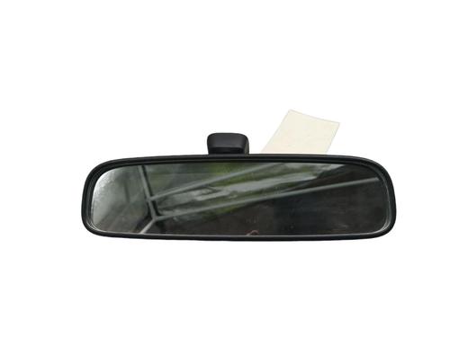 Used Rear mirror HONDA CIVIC VIII Hatchback (FN, FK) 2.2 CTDi (FK3) (140 hp) 25103701