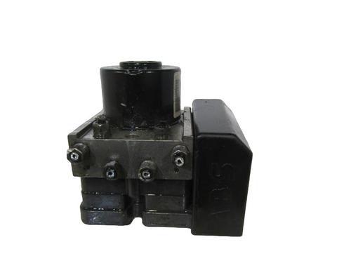 ABS pump CITROËN C3 II (SC_) 1.6 VTi 120 | BP25090113M43  - Image 5