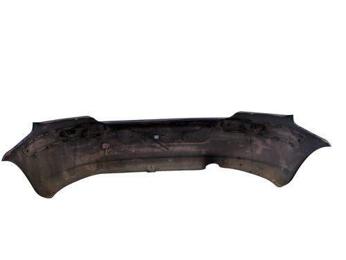 Rear bumper PEUGEOT 307 (3A/C) 1.6 HDi | BP28044774C8 