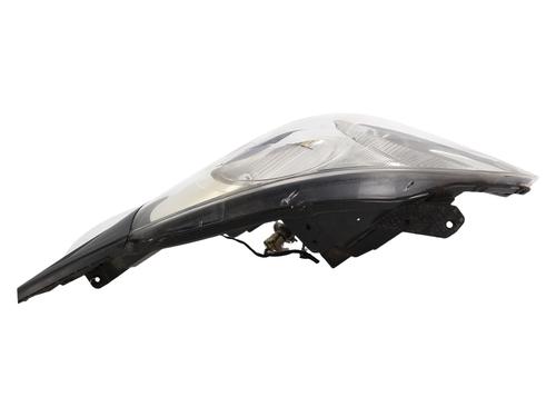 Left headlight CHEVROLET SPARK (M300) | BP37190363C28 - Image 5