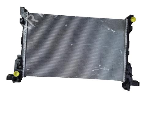 Water radiator RENAULT TRAFIC III Bus (JG_)  | BP31018204M31  - Image 5