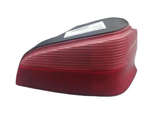 Used Right taillight Right taillight PEUGEOT 106 II (1A_, 1C_) 1.4 i (75 hp) 11178548 11178548