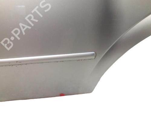 Left rear door FORD MONDEO III Turnier (BWY)  | BP25076856C4 