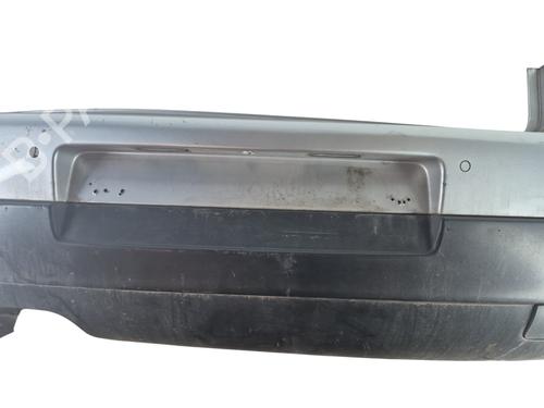 Rear bumper VW GOLF V (1K1)  | BP25101607C8 