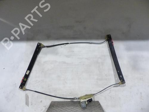 front-right-window-mechanism-audi-a6-c6-4f2-2004-2005-2006-2007-2008-2009-2010-2011-25079910 main image