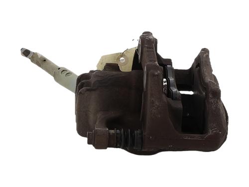 right-front-brake-caliper-citroen-c4-ii-nc_-2009-34358728 main image