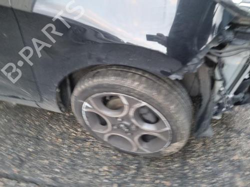Left taillight KIA PICANTO II (TA) 1.2 | BP25053970C34 - Image 12