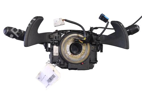 Steering column stalk CITROËN DS5 2.0 HDi 200 Hybrid4 All-wheel Drive | BP26963930I23  - Image 9