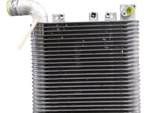 Intercooler HYUNDAI SANTA FÉ II (CM) 2.2 CRDi GLS 4x4 | BP30736722M30