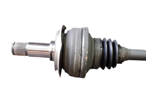 Left rear driveshaft MERCEDES-BENZ S-CLASS (W221, V221)  | BP25087414M40