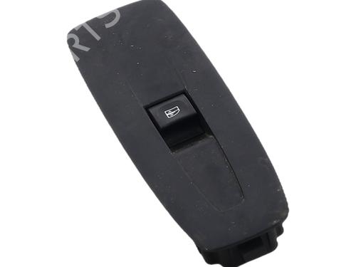 Right front window switch RENAULT MEGANE IV Hatchback (B9A/M/N_) 1.5 dCi 110 (B9A3) | BP40241381I26  - Image 5