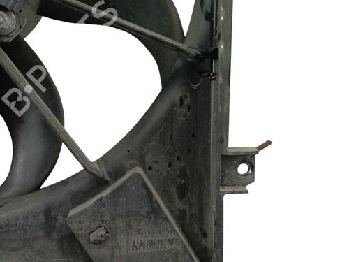 radiator-fan-vw-golf-vi-convertible-517-2011-2012-2013-2014-2015-2016-2017-32438365 main image