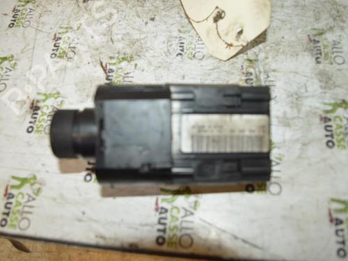 Used Switch Switch SEAT IBIZA III (6L1) 1.4 TDI (75 hp) 25086573 25086573