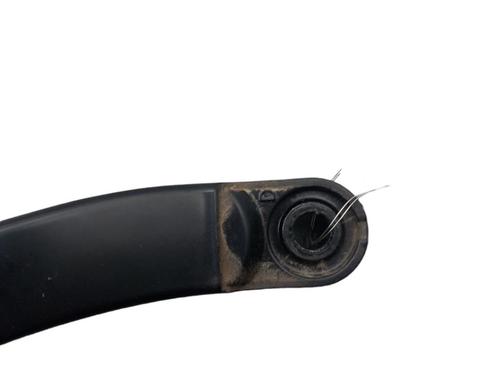 Front windshield wiper arm NISSAN MICRA V (K14) 1.0 IG-T | BP25054016C143 