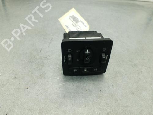 Used Switch Switch VOLVO S40 II (544) 2.0 D (136 hp) 25089241 25089241
