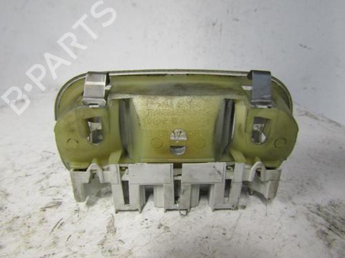 Used Interior roof light Interior roof light PEUGEOT 807 (EB_) 2.2 HDi (128 hp) 25111739 25111739