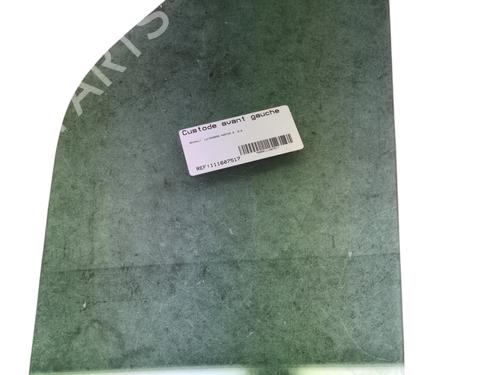 front-left-quarter-glass-renault-master-iii-platformchassis-ev-hv-uv-2010-29116613 main image