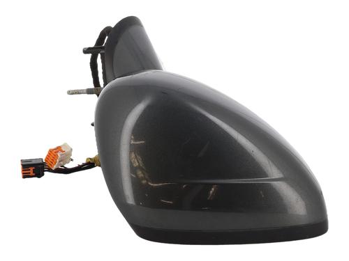 right-mirror-citroen-c4-ii-nc_-2009-36149173 main image