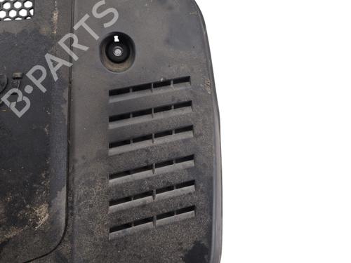 Used Upper protection Upper protection HYUNDAI TUCSON (JM) 2.0 CRDi (140 hp) 30723925 30723925