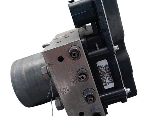 Used ABS pump ABS pump PEUGEOT 5008 (0U_, 0E_) 2.0 HDi 150 / BlueHDi 150 (150 hp) 32732107 32732107