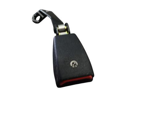 Seat buckle BMW 3 Convertible (E36)  | BP29221792I32 