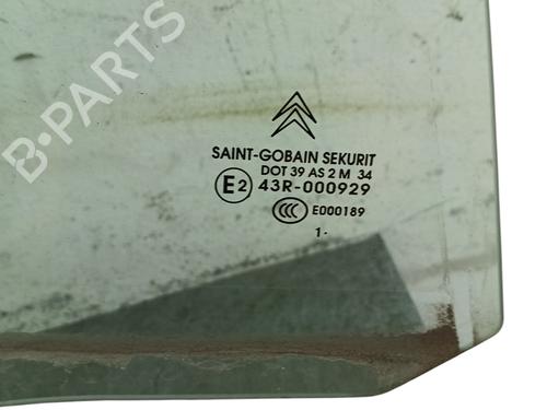 rear-right-door-window-citroen-c5-iii-rd_-2008-2009-2010-2011-2012-2013-2014-2015-2016-2017-27475084 main image